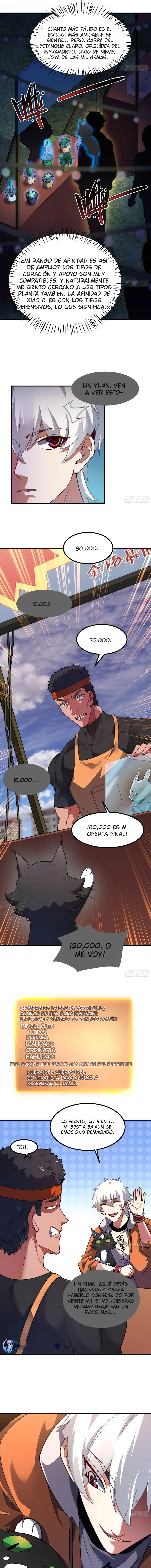 Capítulo 4, página 5