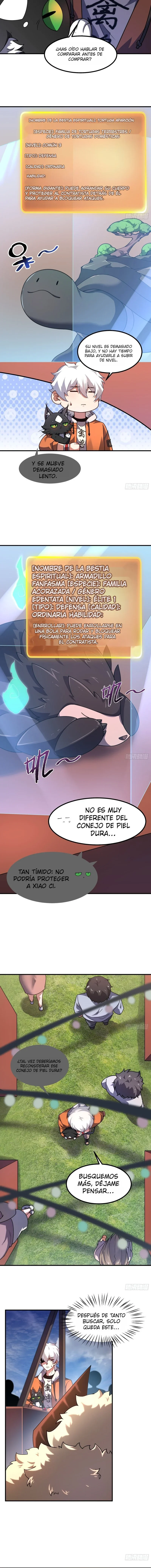 Capítulo 4, página 6