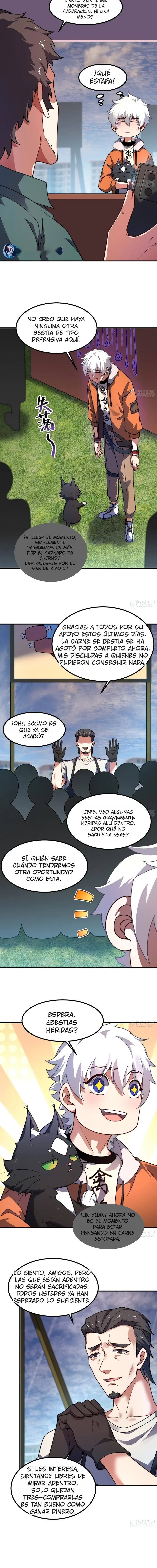 Capítulo 4, página 8