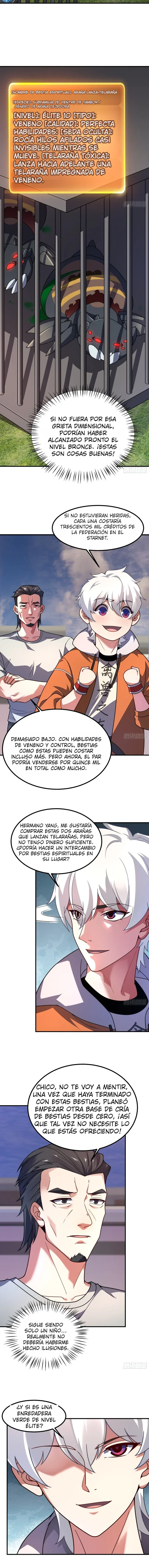 Capítulo 4, página 10