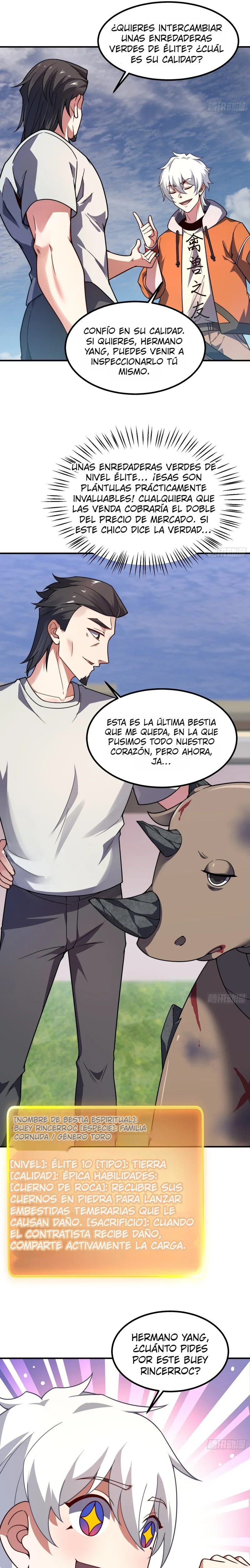 Capítulo 4, página 11