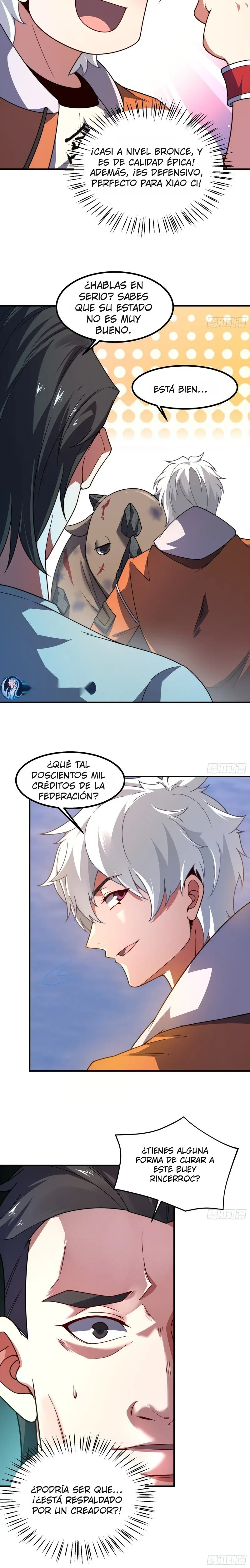 Capítulo 4, página 12