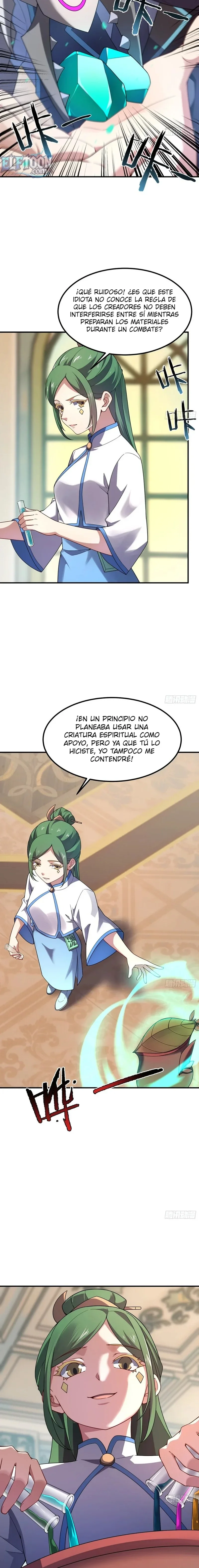 Capítulo 41, página 2
