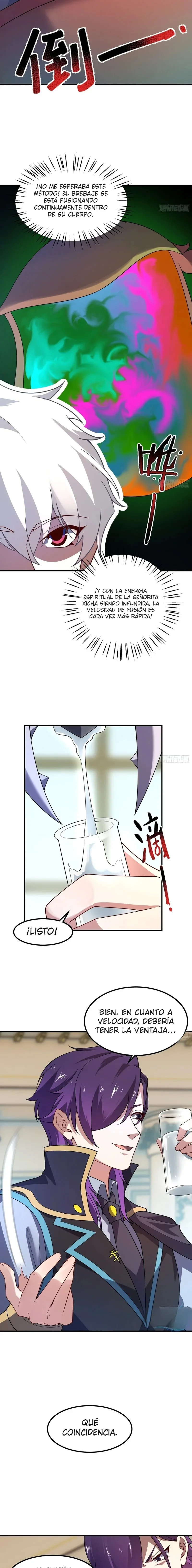 Capítulo 41, página 3