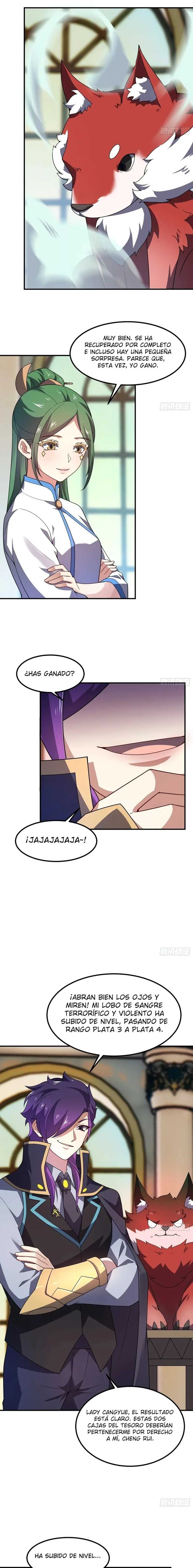 Capítulo 41, página 5