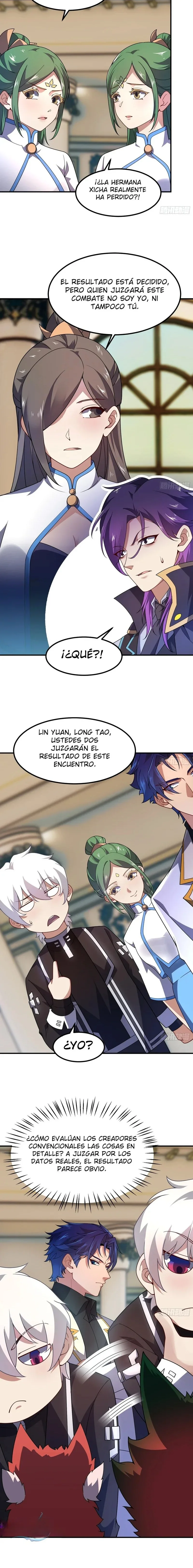 Capítulo 41, página 6