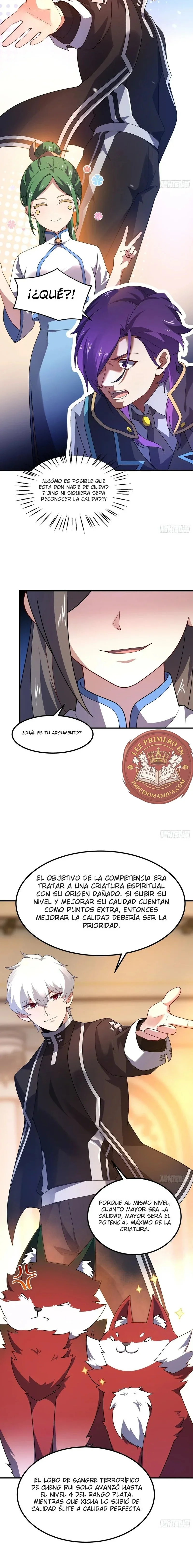 Capítulo 41, página 8