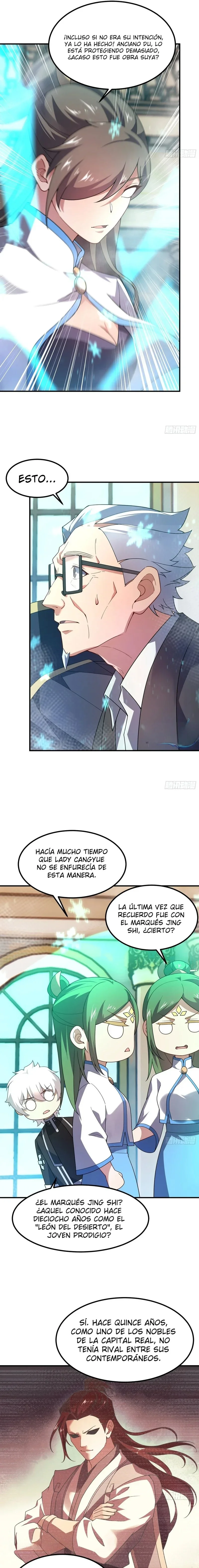 Capítulo 41, página 11