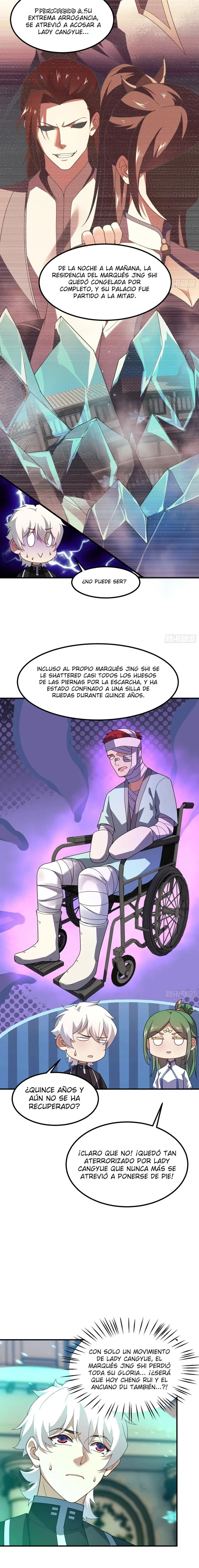 Capítulo 41, página 12