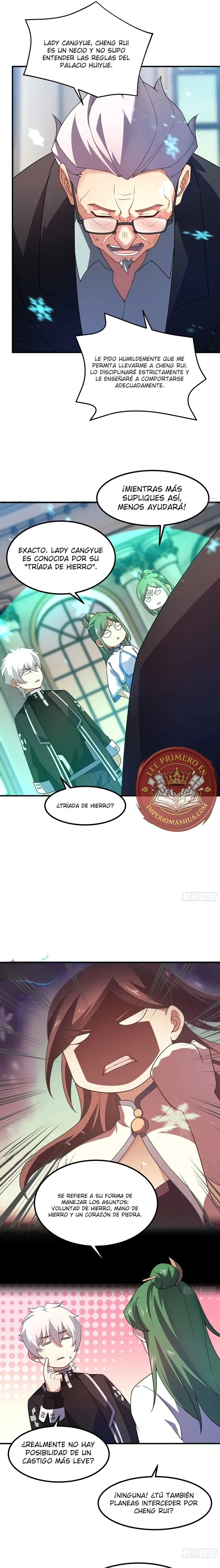 Capítulo 41, página 13