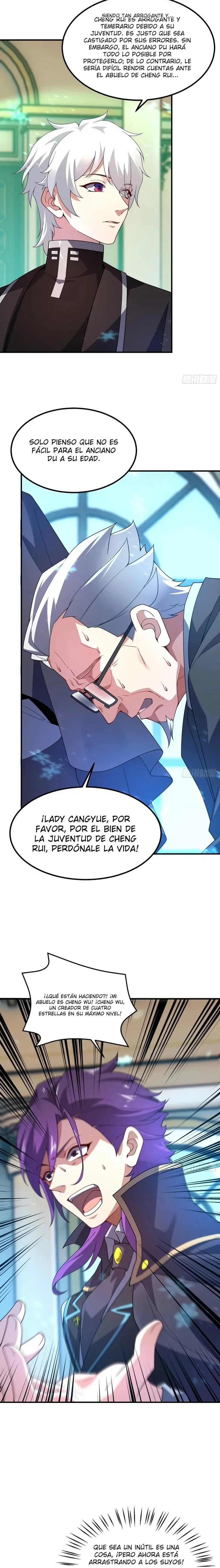 Capítulo 41, página 14