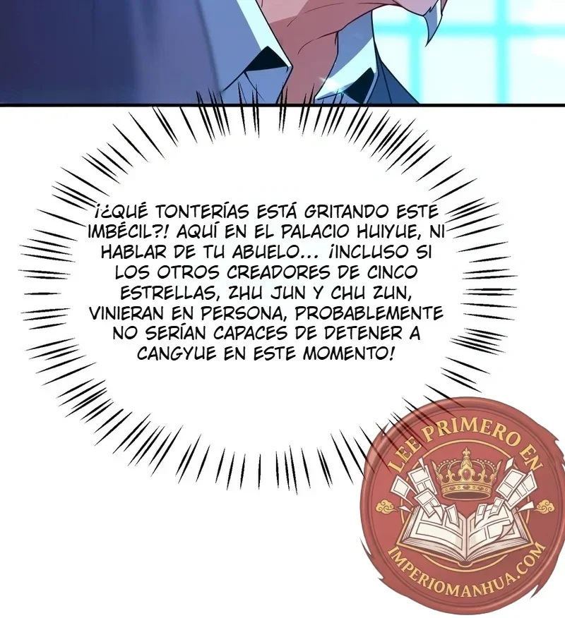 Capítulo 41, página 16