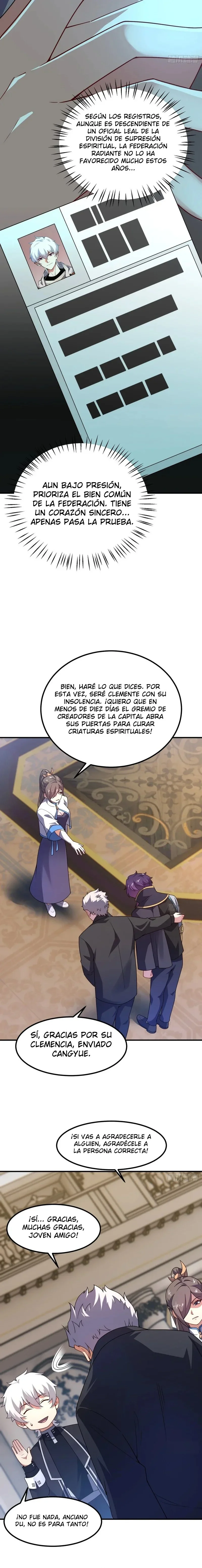Capítulo 42, página 4