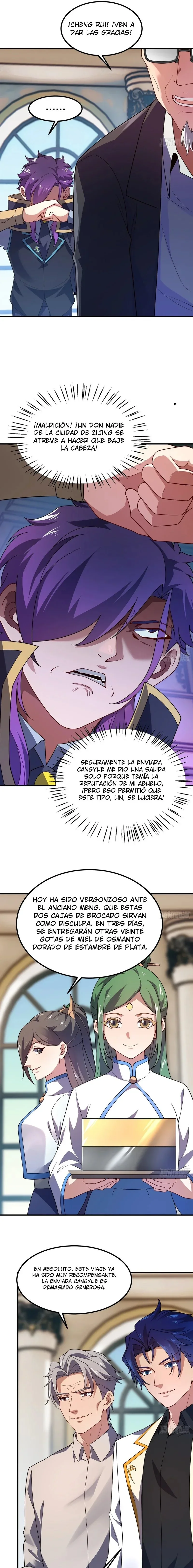 Capítulo 42, página 5