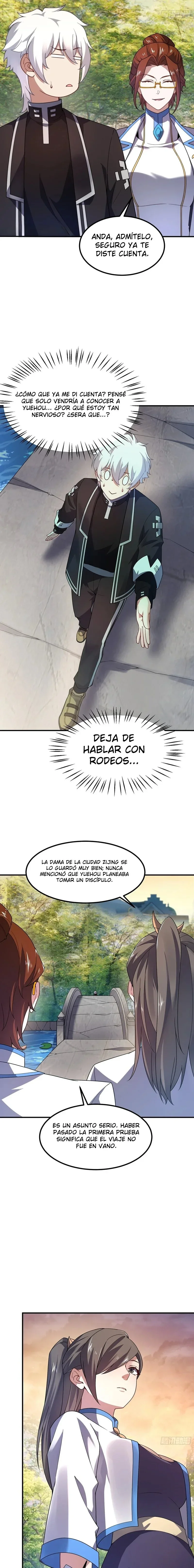 Capítulo 42, página 9