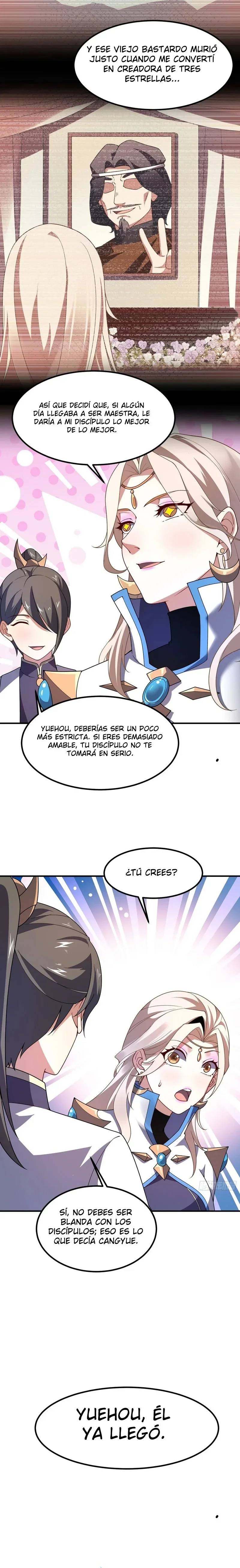 Capítulo 42, página 12