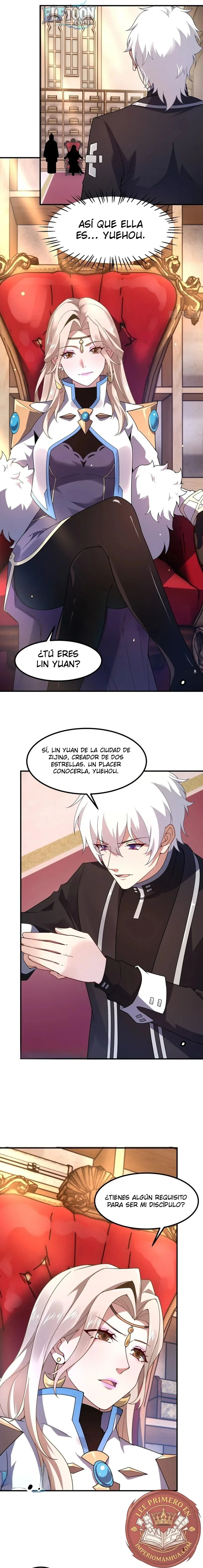 Capítulo 42, página 13