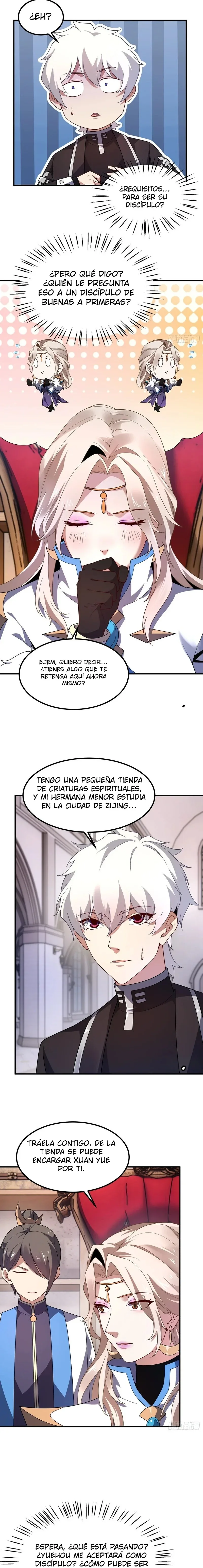 Capítulo 42, página 14