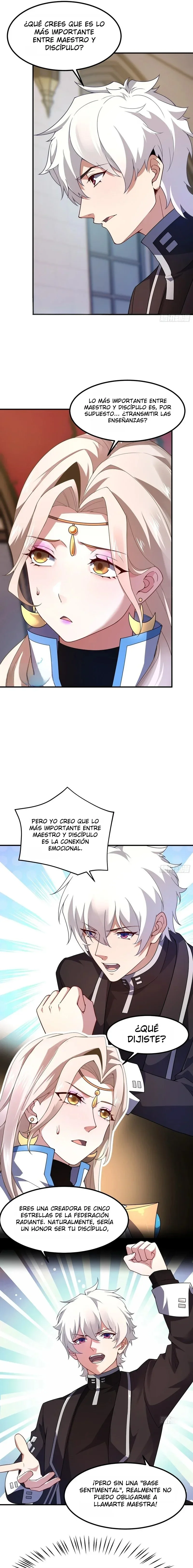Capítulo 43, página 3