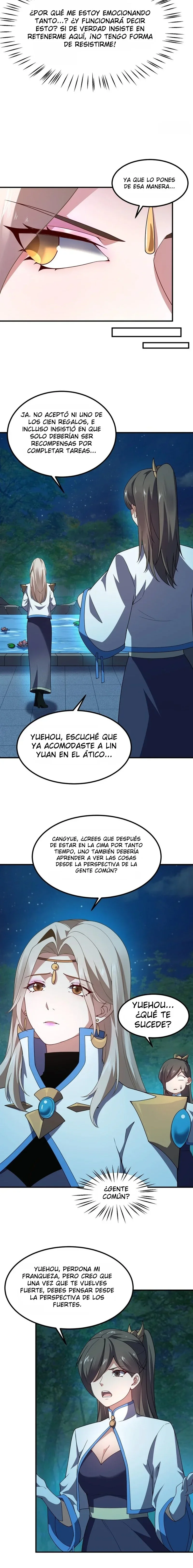 Capítulo 43, página 4
