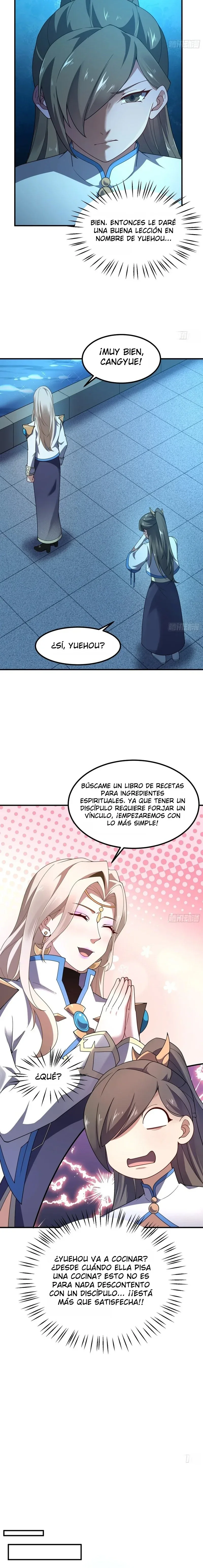 Capítulo 43, página 6