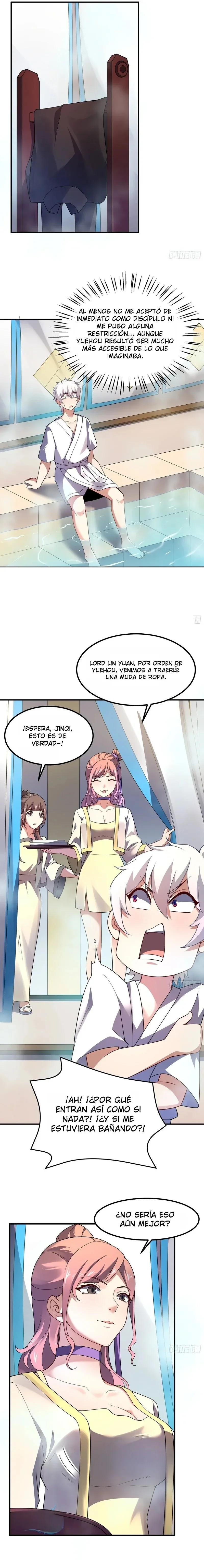 Capítulo 43, página 7