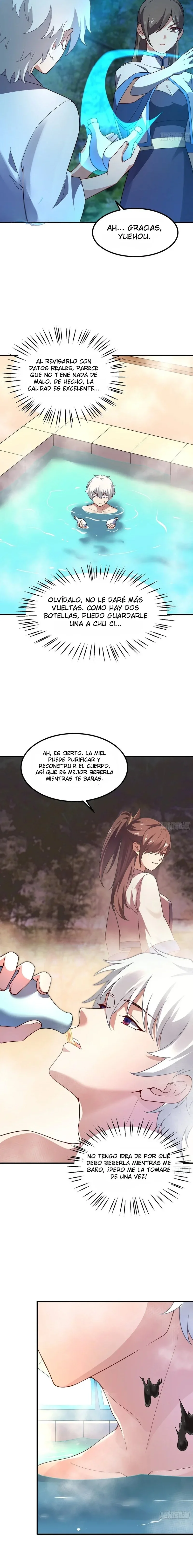 Capítulo 43, página 12