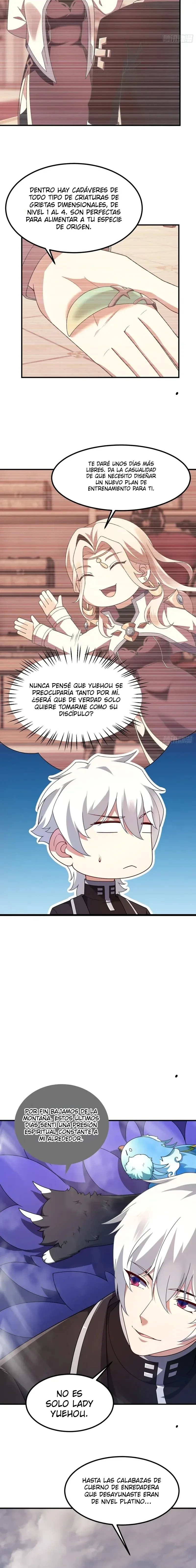 Capítulo 44, página 2