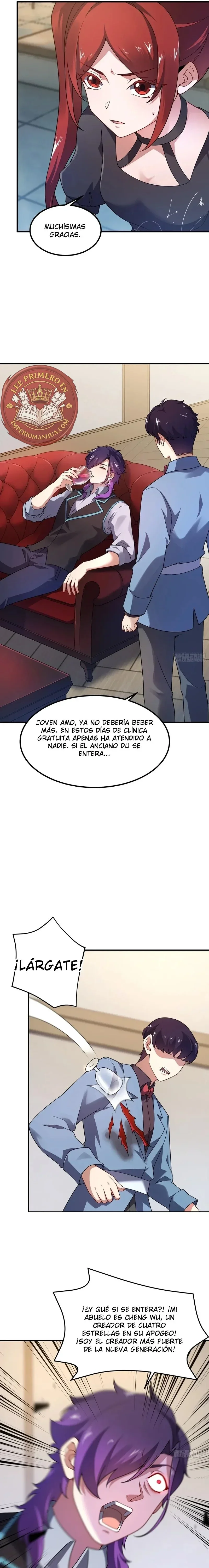 Capítulo 44, página 5
