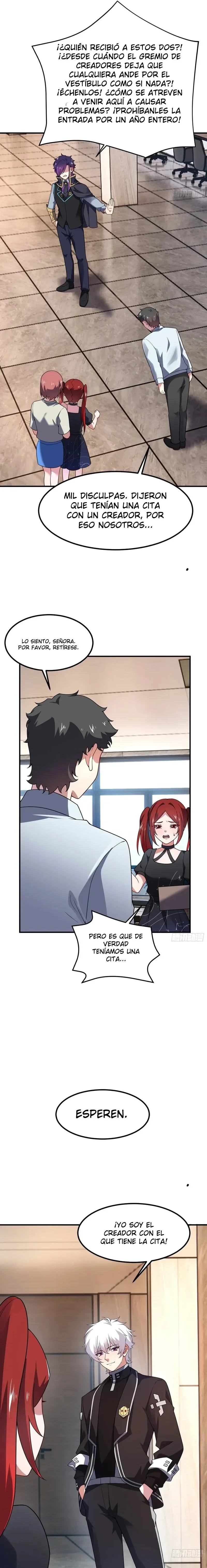 Capítulo 44, página 9