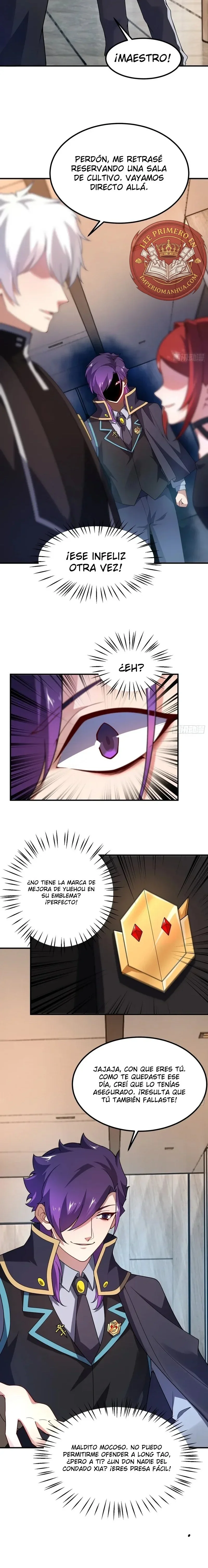 Capítulo 44, página 10