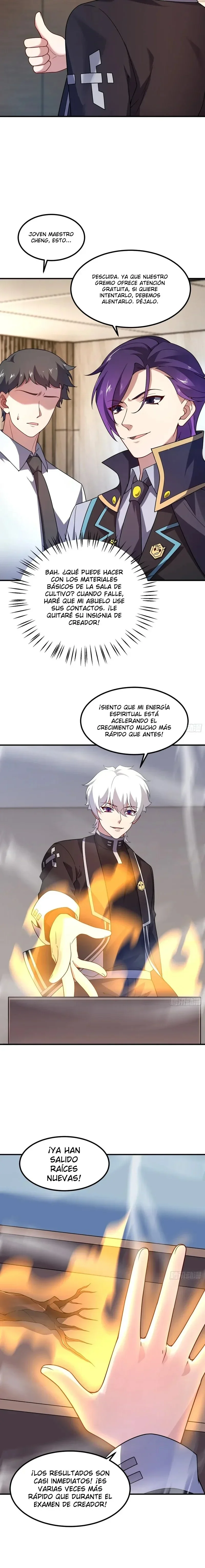 Capítulo 44, página 12