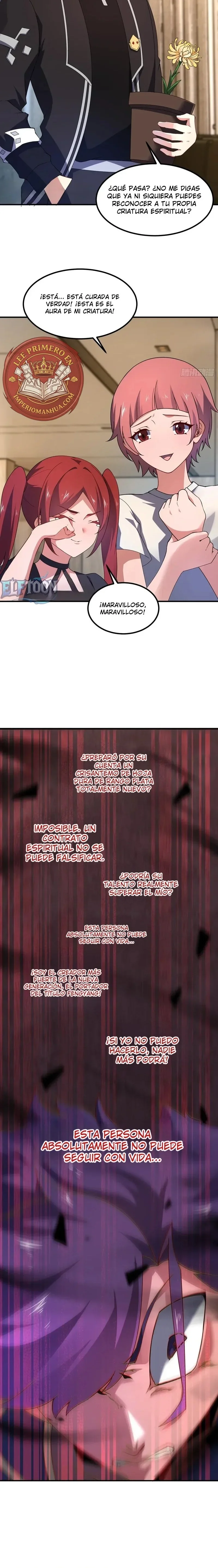 Capítulo 44, página 14