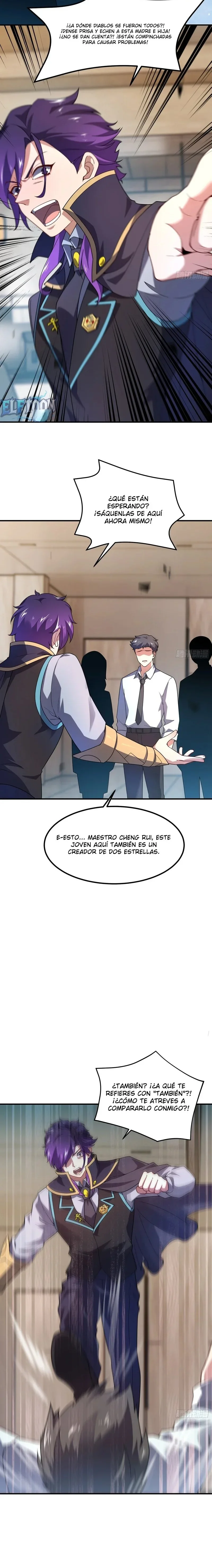 Capítulo 45, página 2