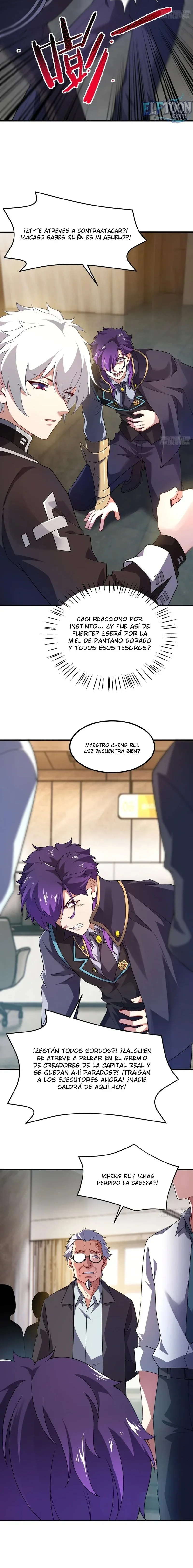 Capítulo 45, página 4