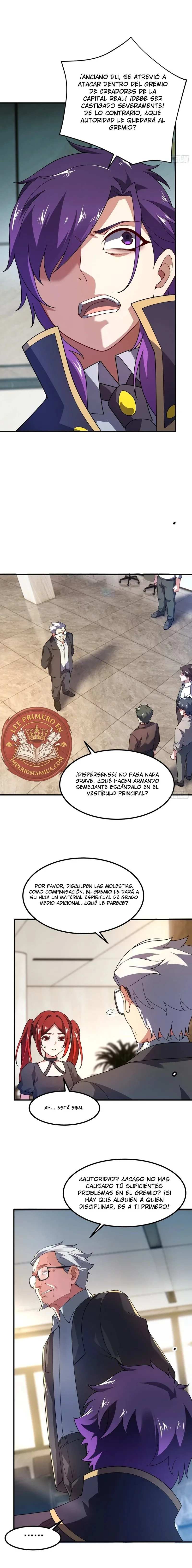 Capítulo 45, página 5
