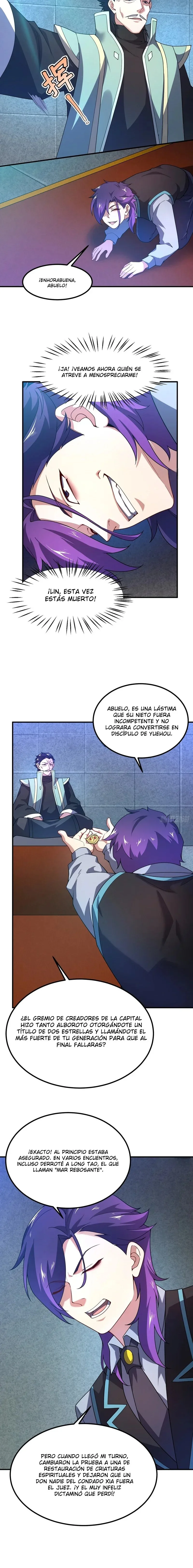 Capítulo 45, página 8