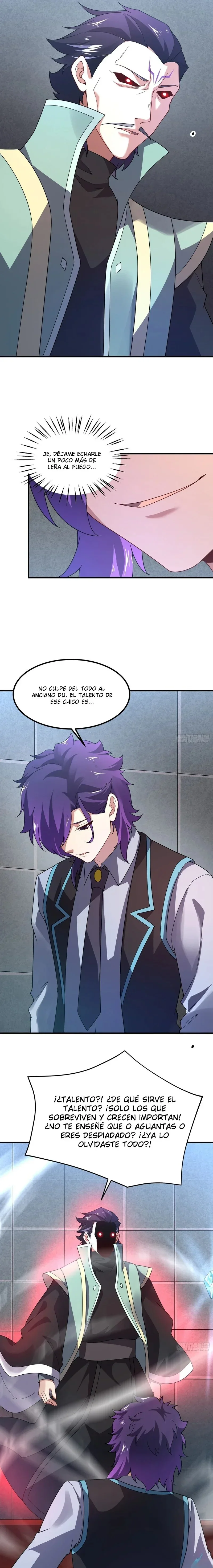 Capítulo 45, página 11