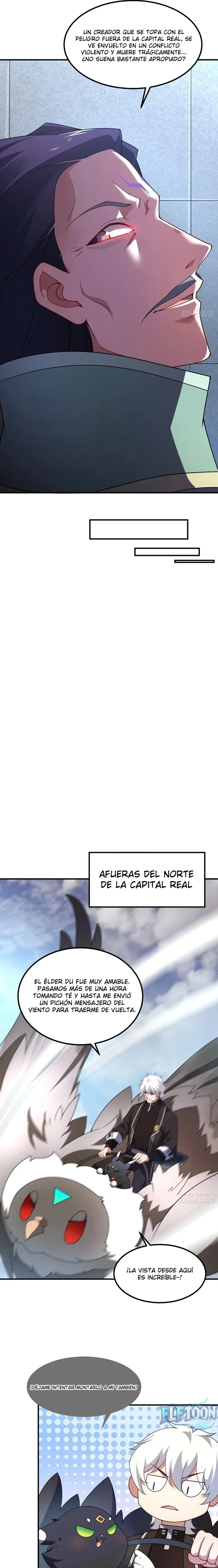 Capítulo 45, página 13