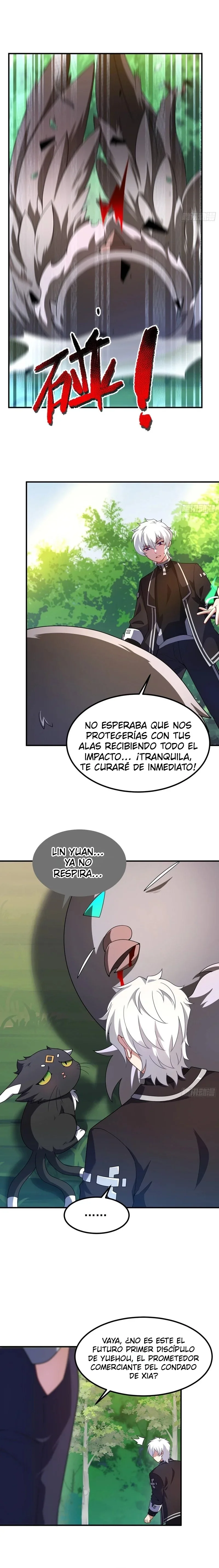 Capítulo 46, página 2