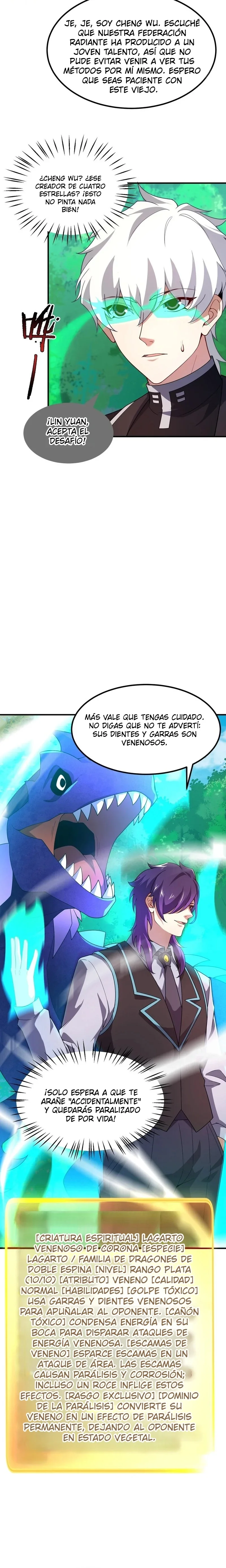 Capítulo 46, página 4
