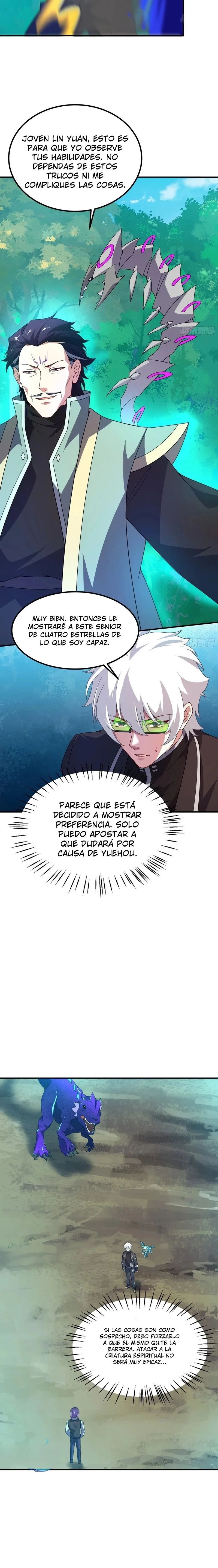 Capítulo 46, página 10