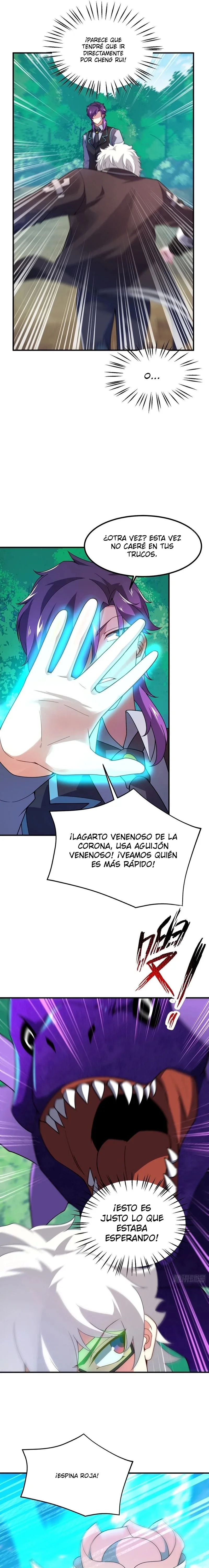 Capítulo 46, página 11