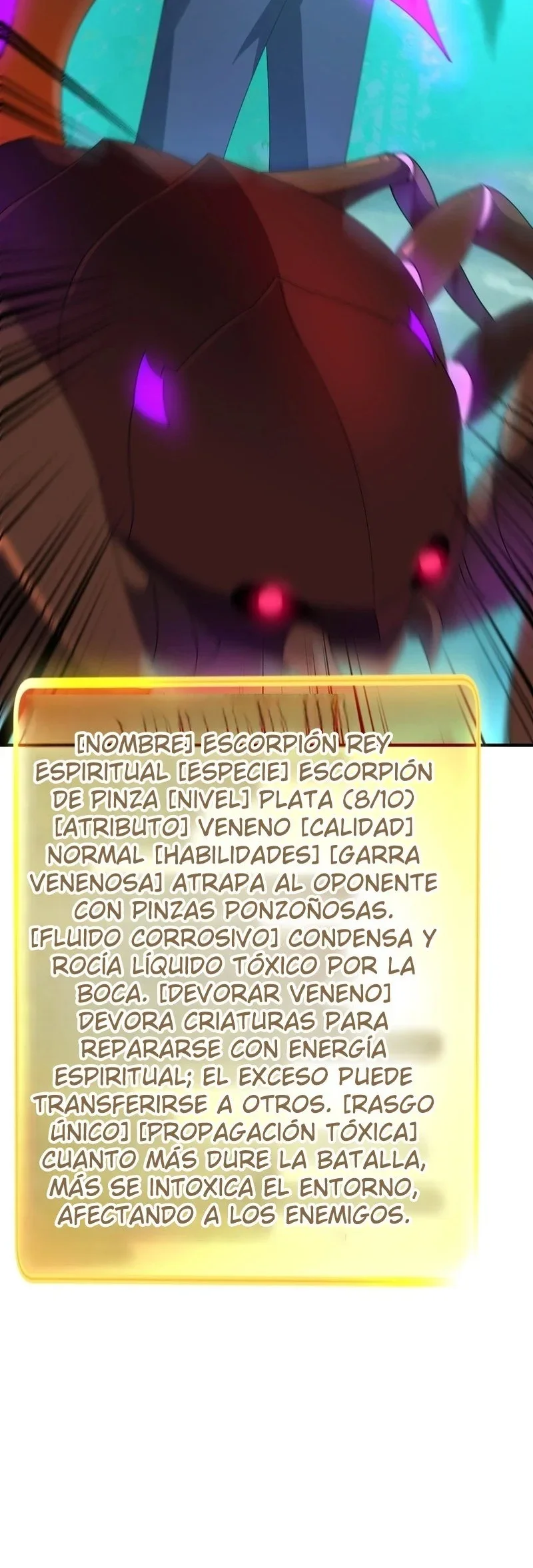 Capítulo 46, página 16