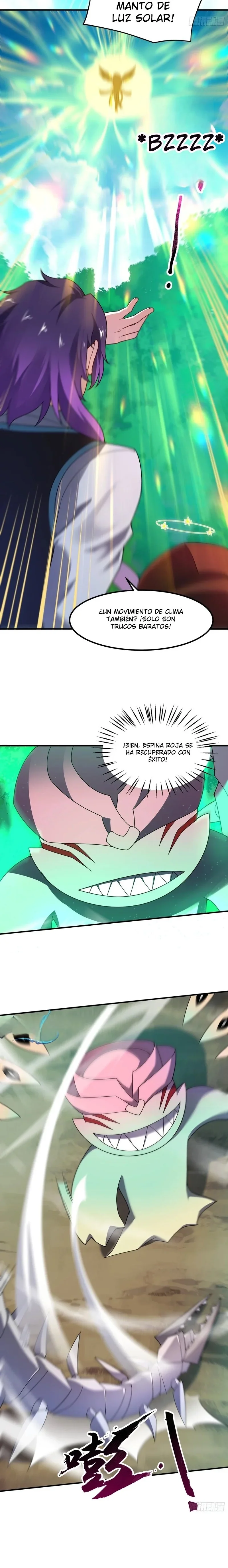 Capítulo 47, página 8
