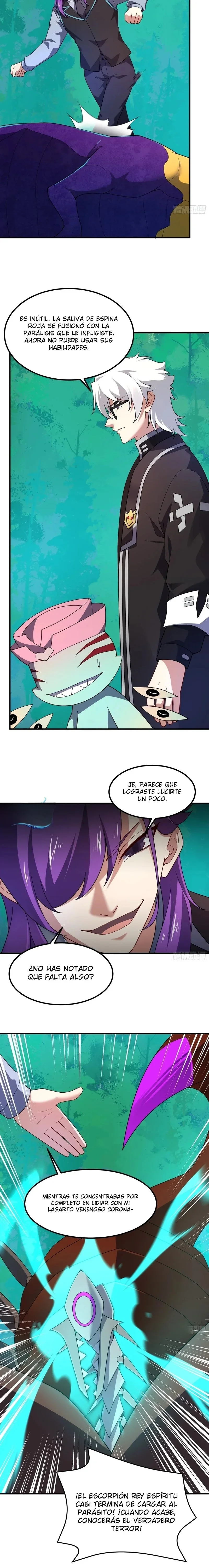 Capítulo 47, página 10