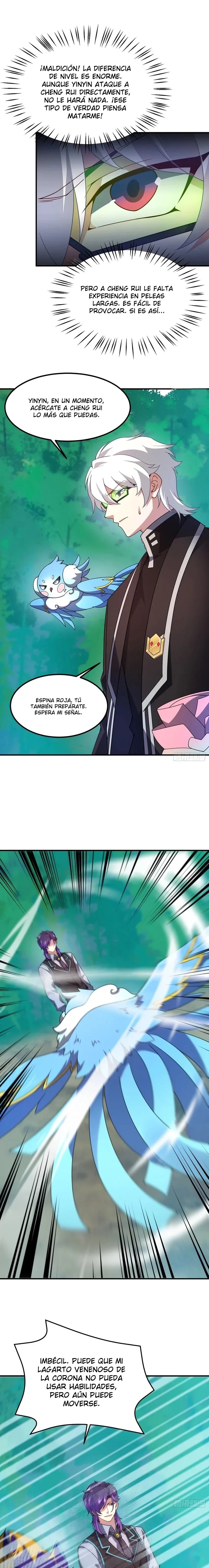 Capítulo 47, página 11
