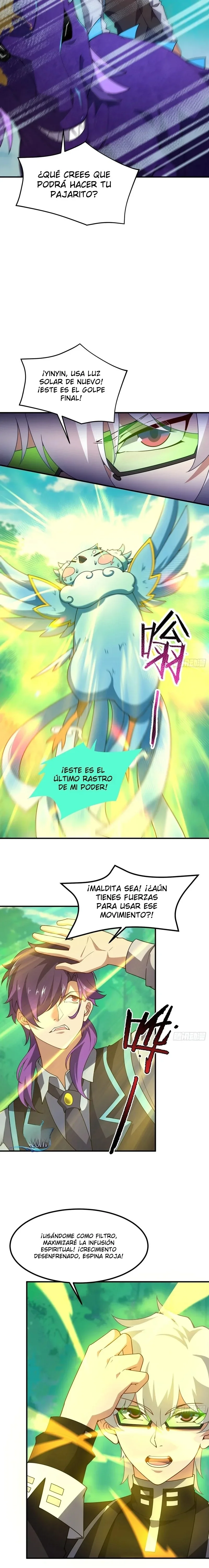 Capítulo 47, página 12
