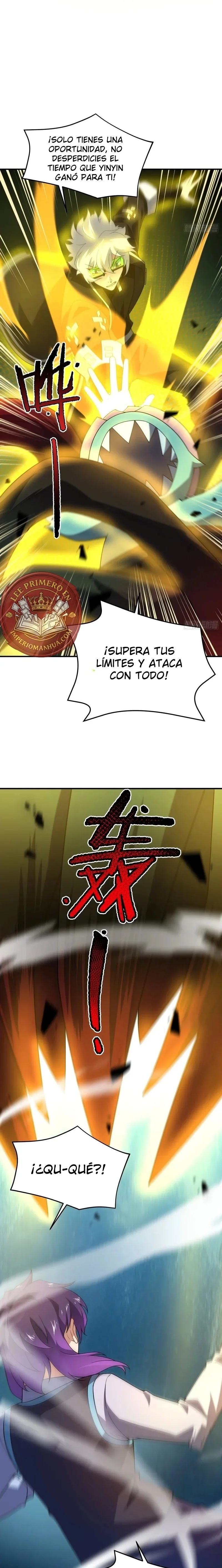 Capítulo 47, página 13