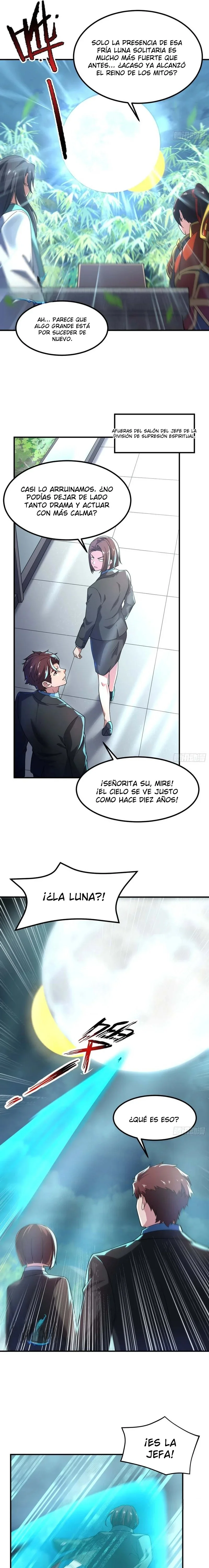 Capítulo 48, página 5